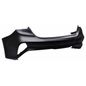 generica-defensa-trasera-s-hoyo-p-sensor-kia-forte-2022-2023-forte-0