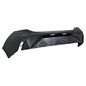 generica-defensa-trasera-hyundai-grand-i10-2021-2023-grand-i10-0
