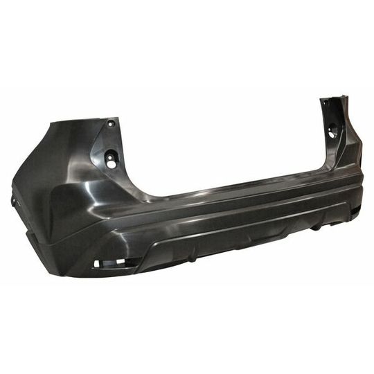 generica-defensa-trasera-s-hoyo-p-sensor-nissan-kicks-2021-2023-kicks-0