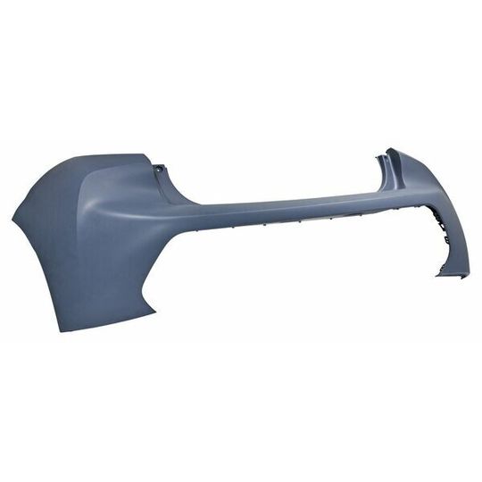 generica-defensa-trasera-superior-con-hoyo-para-camara-s-hoyo-p-sensor-peugeot-208-2021-2022-208-0