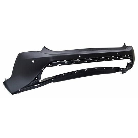 generica-defensa-trasera-c-hoyo-p-sensor-nissan-x-trail-2023-x-trail-0