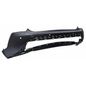 generica-defensa-trasera-c-hoyo-p-sensor-nissan-x-trail-2023-x-trail-0