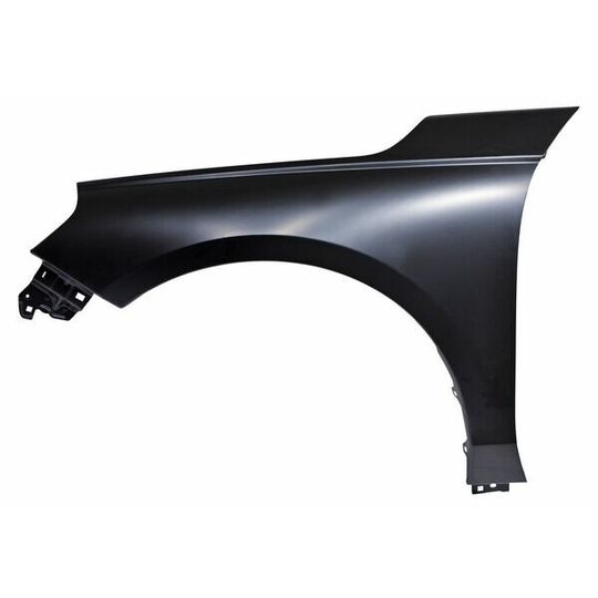 generica-salpicadera-lado-conductor-honda-accord-2023-2024-accord-0