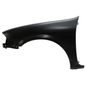 generica-salpicadera-lado-conductor-nissan-maxima-2002-2003-maxima-0