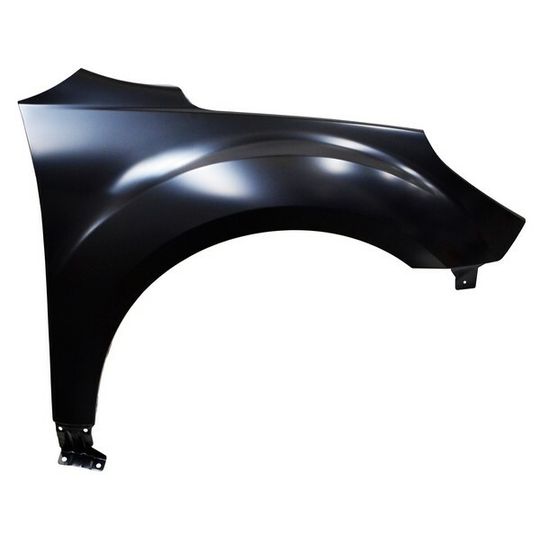 generica-salpicadera-lado-pasajero-chevrolet-equinox-2010-2017-equinox-0