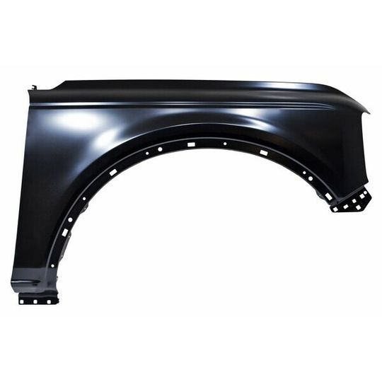 generica-salpicadera-lado-pasajero-ford-bronco-2021-2023-bronco-0