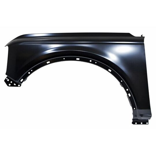 generica-salpicadera-lado-conductor-ford-bronco-2021-2023-bronco-0