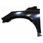 generica-salpicadera-lado-conductor-buick-enclave-2013-2017-enclave-0