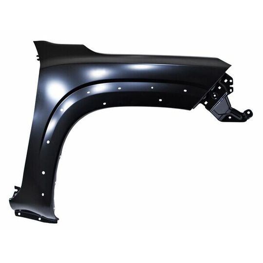 generica-salpicadera-con-hoyo-para-moldura-lado-pasajero-nissan-frontier-2022-2023-frontier-0