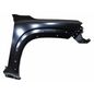 generica-salpicadera-con-hoyo-para-moldura-lado-pasajero-nissan-frontier-2022-2023-frontier-0