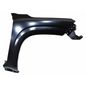 generica-salpicadera-sin-hoyo-para-moldura-lado-pasajero-nissan-frontier-2022-2023-frontier-0