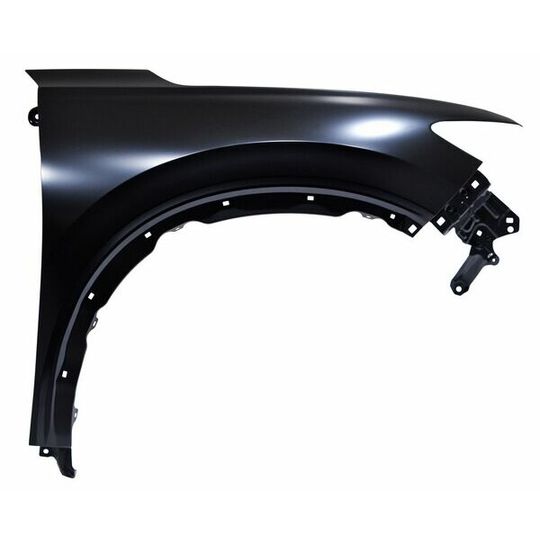 generica-salpicadera-lado-pasajero-honda-hr-v-2023-2024-hr-v-0