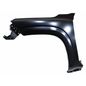 generica-salpicadera-sin-hoyo-para-moldura-lado-conductor-nissan-frontier-2022-2023-frontier-0