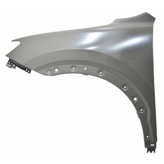 generica-salpicadera-lado-conductor-mg-hs-2021-2024-hs-0