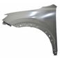 generica-salpicadera-lado-conductor-mg-hs-2021-2024-hs-0