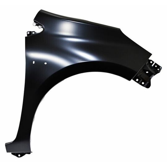 generica-salpicadera-lado-pasajero-toyota-prius-2018-2021-prius-c-0