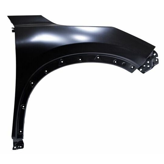 generica-salpicadera-lado-pasajero-nissan-x-trail-2023-2024-x-trail-0