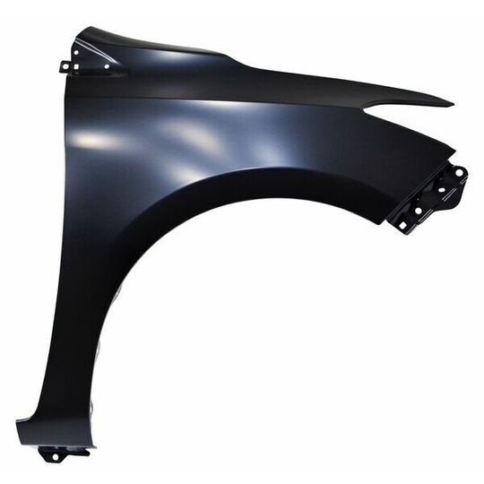 generica-salpicadera-sin-hoyo-para-cuarto-lado-pasajero-toyota-yaris-2016-2017-yaris-0