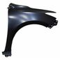 generica-salpicadera-sin-hoyo-para-cuarto-lado-pasajero-toyota-yaris-2016-2017-yaris-0