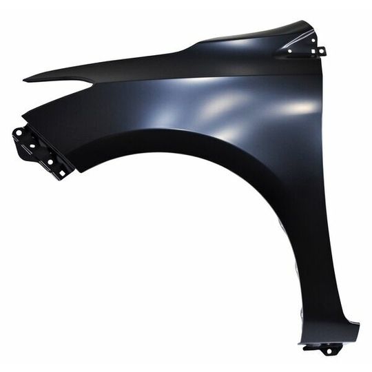 generica-salpicadera-sin-hoyo-para-cuarto-lado-conductor-toyota-yaris-2016-2017-yaris-0
