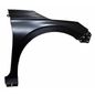 generica-salpicadera-sin-hoyo-para-cuarto-lado-pasajero-toyota-yaris-2023-2024-yaris-0