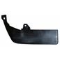 generica-tolva-lodera-delantera-lado-conductor-ford-escape-2017-2019-escape-0