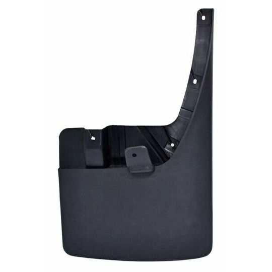 generica-tolva-lodera-trasera-lado-pasajero-nissan-np300-2016-2024-np300-0