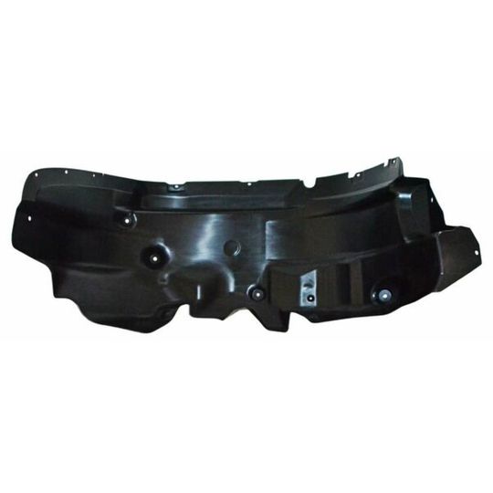 generica-tolva-salpicadera-lado-pasajero-nissan-frontier-2022-2024-frontier-0