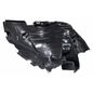 generica-tolva-salpicadera-lado-conductor-mercedes-benz-sprinter-2019-2021-sprinter-0
