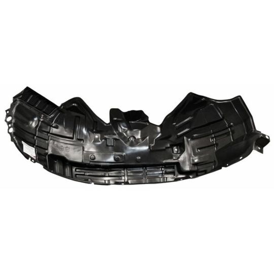 generica-tolva-salpicadera-lado-conductor-nissan-np300-2016-2020-np300-0