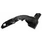 generica-tolva-salpicadera-lado-pasajero-nissan-versa-2012-2019-versa-0