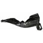 generica-tolva-salpicadera-lado-conductor-nissan-versa-2012-2019-versa-0