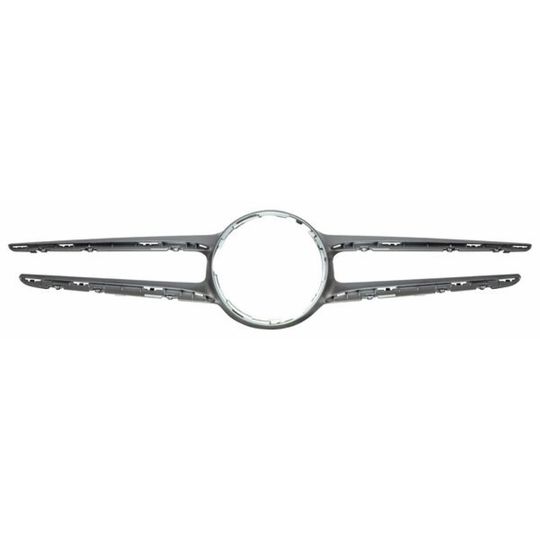 generica-moldura-para-parrilla-plata-mercedes-benz-serie-c-2015-2018-c200-0