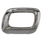 generica-moldura-para-defensa-trasera-crom-lado-conductor-mercedes-benz-serie-glb-2020-2021-glb250-0