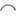 generica-moldura-de-arco-trasera-lado-conductor-mg-zs-2021-2024-zs-0