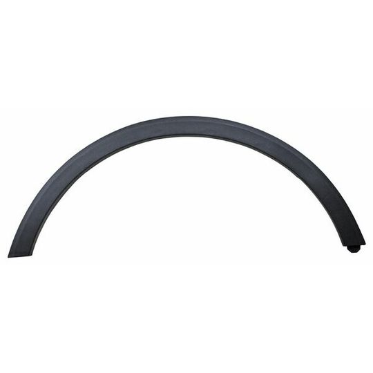 generica-moldura-de-arco-trasera-lado-conductor-mg-zs-2021-2024-zs-0