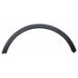 generica-moldura-de-arco-trasera-lado-conductor-mg-zs-2021-2024-zs-0