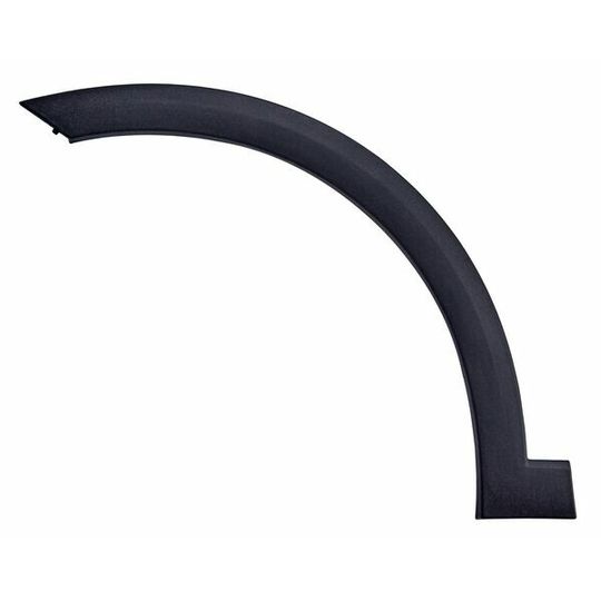 generica-moldura-de-arco-lado-conductor-seat-arona-2018-2021-arona-0