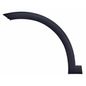 generica-moldura-de-arco-lado-conductor-seat-arona-2018-2021-arona-0
