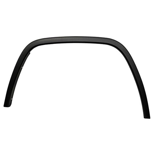 generica-moldura-de-arco-lado-conductor-jeep-grand-cherokee-2017-2021-grand-cherokee-0