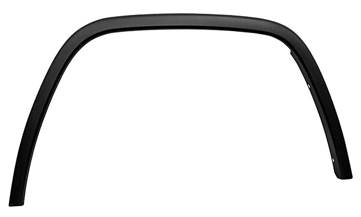 Moldura De Arco Lado Pasajero