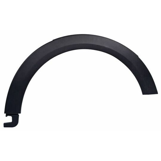 generica-moldura-de-arco-lado-pasajero-mini-cooper-2014-2020-cooper-0