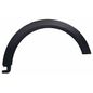 generica-moldura-de-arco-lado-pasajero-mini-cooper-2014-2020-cooper-0