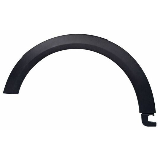 generica-moldura-de-arco-lado-conductor-mini-cooper-2014-2020-cooper-0