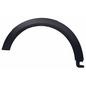 generica-moldura-de-arco-lado-conductor-mini-cooper-2014-2020-cooper-0