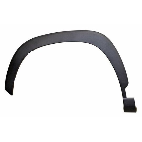 generica-moldura-arco-para-salpicadera-lado-conductor-toyota-corolla-2022-corolla-cross-0