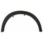 generica-moldura-arco-para-salpicadera-lado-conductor-nissan-kicks-2021-2022-kicks-0