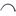 generica-moldura-arco-para-salpicadera-lado-conductor-mg-zs-2021-2024-zs-0