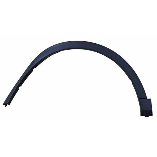 generica-moldura-arco-para-salpicadera-lado-conductor-mg-zs-2021-2024-zs-0