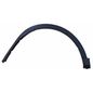 generica-moldura-arco-para-salpicadera-lado-conductor-mg-zs-2021-2024-zs-0